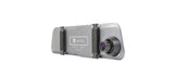 Navitel MR155NV dashcam Full HD Battery, Cigar lighter, USB Grey