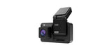Navitel R480 2K dashcam Quad HD Battery Black