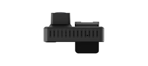 Navitel R480 2K dashcam Quad HD Battery Black