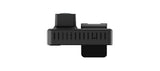 Navitel R480 2K dashcam Quad HD Battery Black