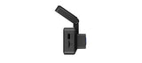 Navitel R480 2K dashcam Quad HD Battery Black