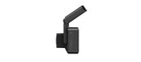 Navitel R480 2K dashcam Quad HD Battery Black