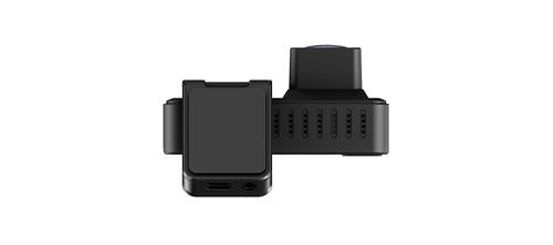 Navitel R480 2K dashcam Quad HD Battery Black