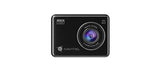 Navitel R9 Dual Full HD Wi-Fi Battery Black