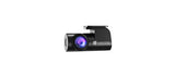Navitel R9 Dual Full HD Wi-Fi Battery Black