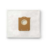Nedis DUBG120AEP10 vacuum accessory/supply Dust bag