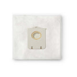 Nedis DUBG220AEP12 vacuum accessory/supply Dust bag