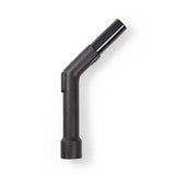 Nedis VCBE11235 vacuum accessory/supply