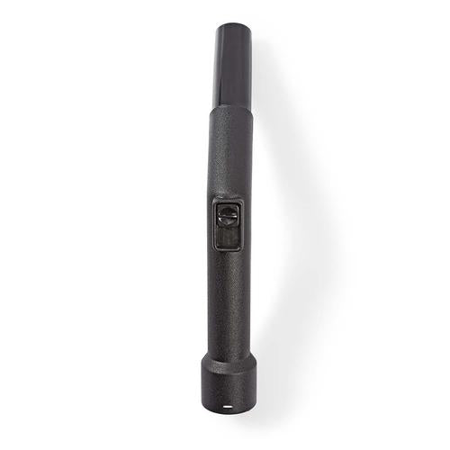 Nedis VCBE11235 vacuum accessory/supply