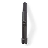 Nedis VCBE11235 vacuum accessory/supply