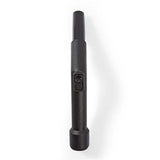Nedis VCBE11332 vacuum accessory/supply Tube bend Universal