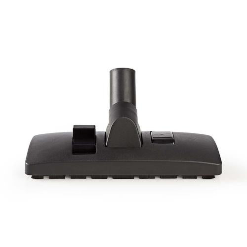 Nedis VCBR110CF32 vacuum accessory/supply