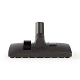 Nedis VCBR110CF32 vacuum accessory/supply