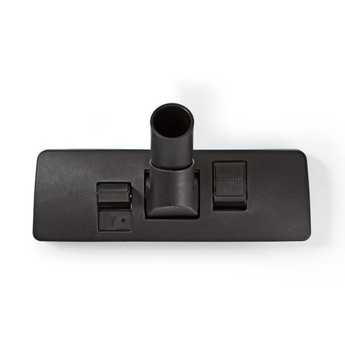 Nedis VCBR110CF32 vacuum accessory/supply