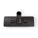 Nedis VCBR110CF32 vacuum accessory/supply