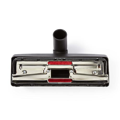 Nedis VCBR110CF32 vacuum accessory/supply