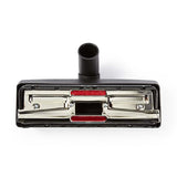 Nedis VCBR110CF32 vacuum accessory/supply