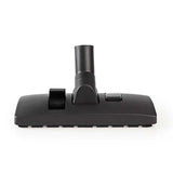 Nedis VCBR110CF35 vacuum accessory/supply