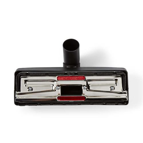 Nedis VCBR110CF35 vacuum accessory/supply