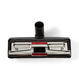 Nedis VCBR110CF35 vacuum accessory/supply