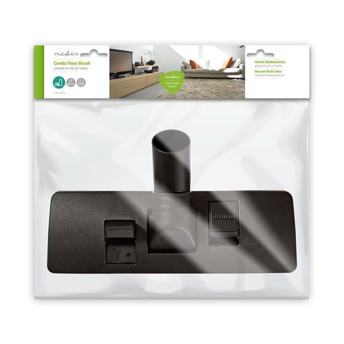 Nedis VCBR110CF35 vacuum accessory/supply