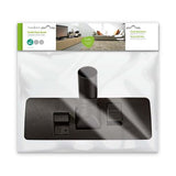 Nedis VCBR110CF35 vacuum accessory/supply