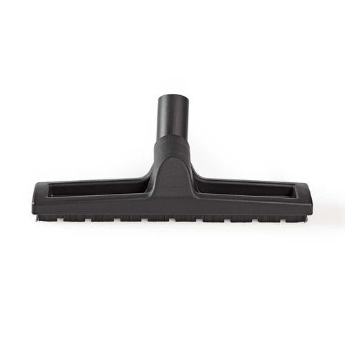 Nedis VCBR110HF32 vacuum accessory/supply