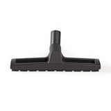 Nedis VCBR110HF32 vacuum accessory/supply
