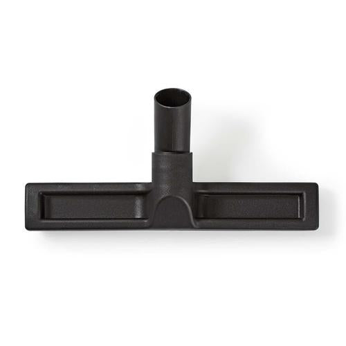 Nedis VCBR110HF32 vacuum accessory/supply