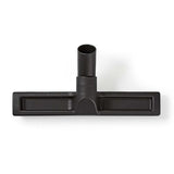 Nedis VCBR110HF32 vacuum accessory/supply