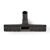 Nedis VCBR110HF32 vacuum accessory/supply