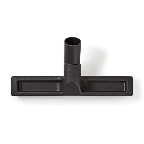 Nedis VCBR110HF35 vacuum accessory/supply Brush