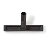 Nedis VCBR110HF35 vacuum accessory/supply Brush