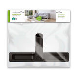 Nedis VCBR110HF35 vacuum accessory/supply Brush