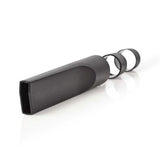 Nedis VCBR110NOVAR vacuum accessory/supply Nozzle Universal