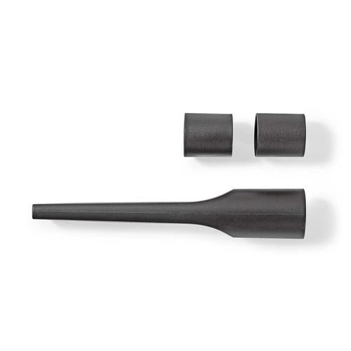 Nedis VCBR110NOVAR vacuum accessory/supply Nozzle Universal