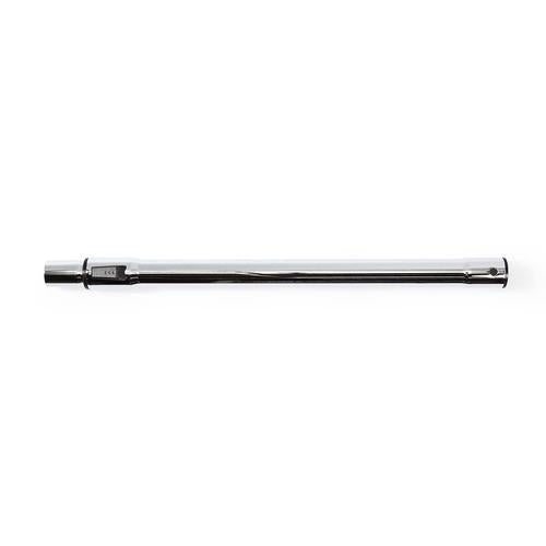 Nedis VCTU11035 vacuum accessory/supply Telescopic tube