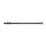 Nedis VCTU11035 vacuum accessory/supply Telescopic tube