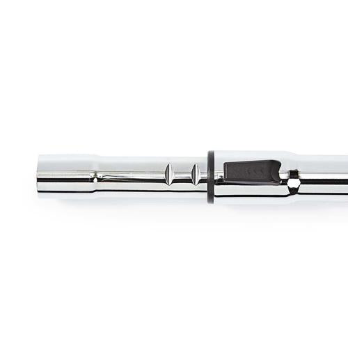 Nedis VCTU11035 vacuum accessory/supply Telescopic tube