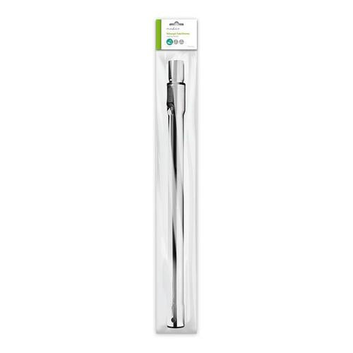 Nedis VCTU11035 vacuum accessory/supply Telescopic tube