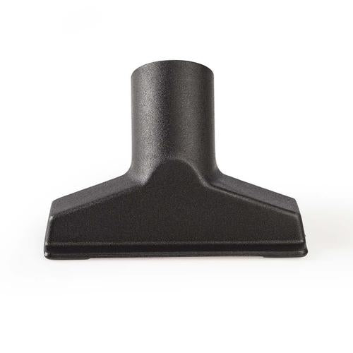 Nedis VCUN110VAR vacuum accessory/supply