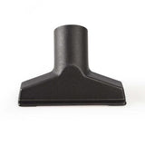 Nedis VCUN110VAR vacuum accessory/supply