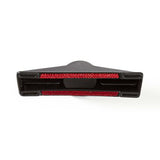 Nedis VCUN110VAR vacuum accessory/supply