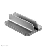 Neomounts NSLS300 Laptop holder 11-17" - universal