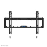 Neomounts WL35-550BL16 TV mount wall 42-86" - tiltable - easy install