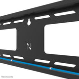 Neomounts WL30-750BL14 Heavy duty wall mount 42-75" - fixed - lockable - fast installation - TUV