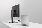 Neomounts NSLS300 Laptop holder 11-17" - universal