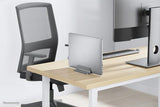 Neomounts NSLS300 Laptop holder 11-17" - universal