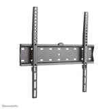 Neomounts FPMA-W300BLACK TV mount wall 32-55" - ultra-flat