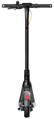 Ninebot by Segway E2 Pro E